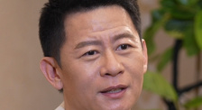 1080P未删减版在线观看