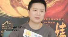 奇米亚洲