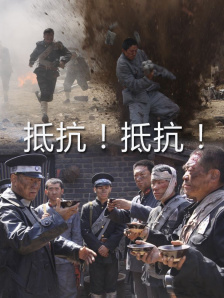 手机在线观看