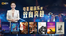 完结完整版观看