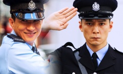 BD国语电影免费在线