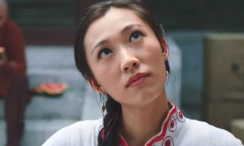 完整版电影在线观看