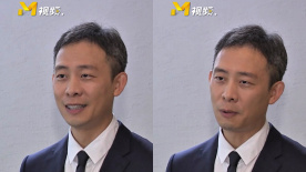 蓝光完整版在线看