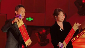 超清无删减在线播放
