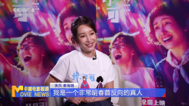 1080P高清完整版播放