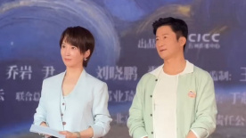 免费高清在线观看