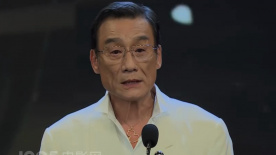 欧美一区二区三区四区视频