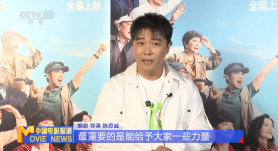 蓝光完整版在线看