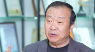 电影未删减