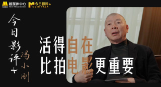 请输入搜索词www百度