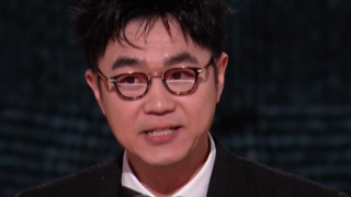 清晰在线播放观看