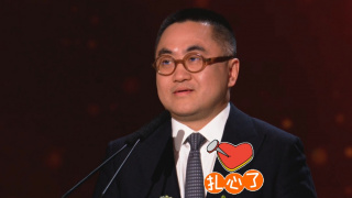高清影视