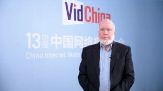 粤语中字无删减在线播放
