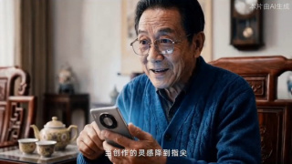 国产经典自拍
