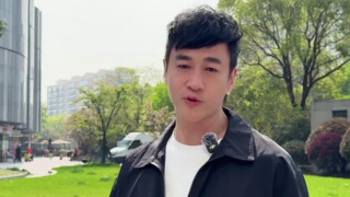 无删减版在线观看
