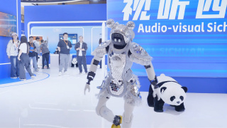 1080HD高清在线观看