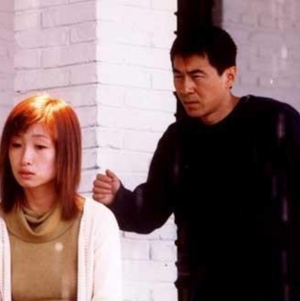 粤语版